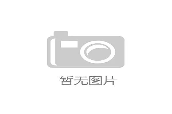 2026年世界杯官网中文指南：为中国球迷提供的观赛指南与支持服务介绍