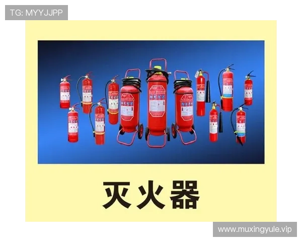 k8娱乐怎么样：平台的信誉度与行业口碑评测