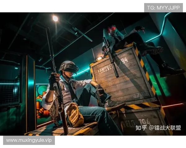 华体会真人娱乐游戏技巧与攻略分享提升玩家胜率实现更高的娱乐体验与收益