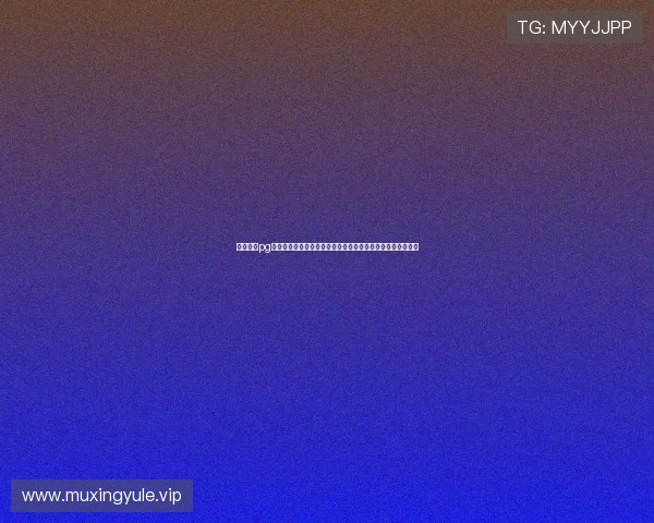 电子娱乐pg网站有哪些网址汇聚全球世界杯相关体育新闻和赛事分析内容