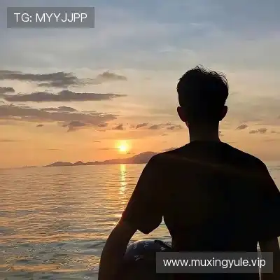 鲁田天