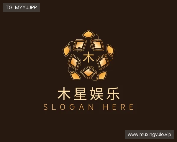 认识木星娱乐